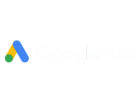 sp-google-ads