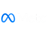sp-meta