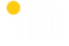 idea-masters-logo